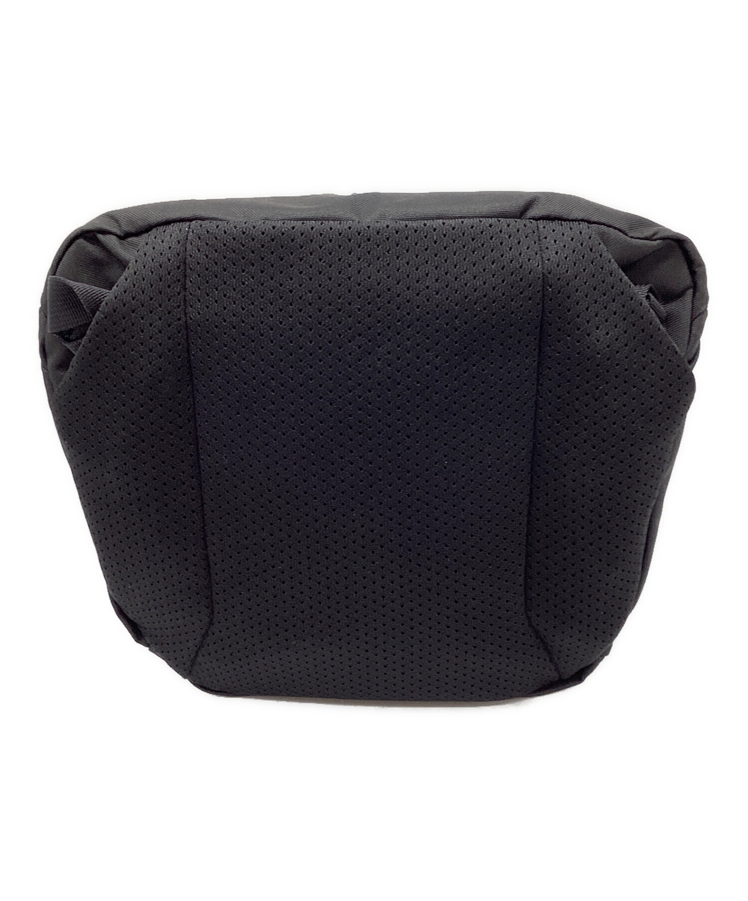 中古・古着通販】ARC'TERYX (アークテリクス) マンティス 2 ウエスト