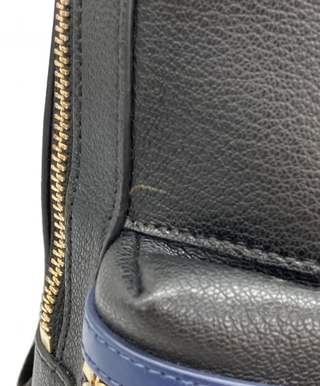 【新品未使用】Paul Smith ストライプインセット ボディバッグ Amazon | [ポールスミス] ストライプインセット ボディバッグ メンズ