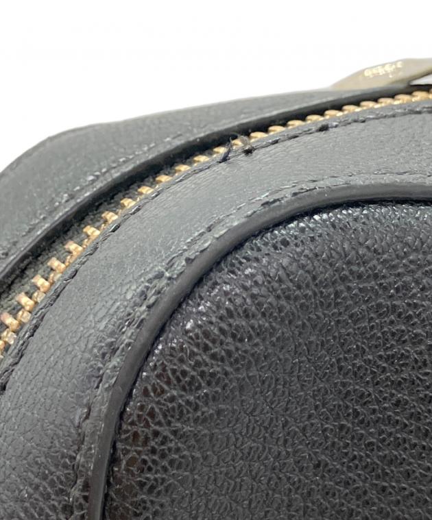 中古・古着通販】PAUL SMITH (ポールスミス) シグネチャージップ
