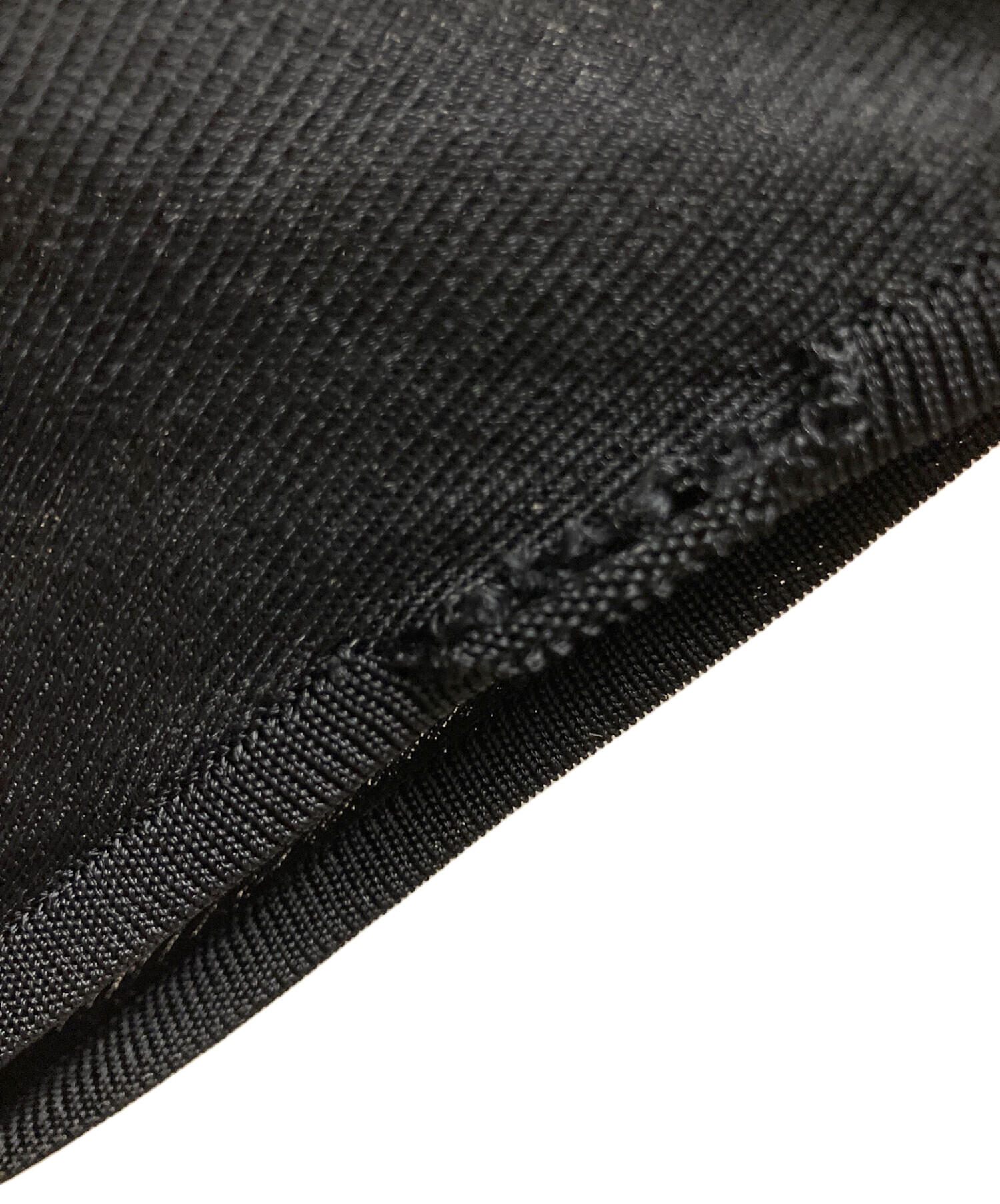 中古・古着通販】GIVENCHY (ジバンシィ) ノースリーブワンピース