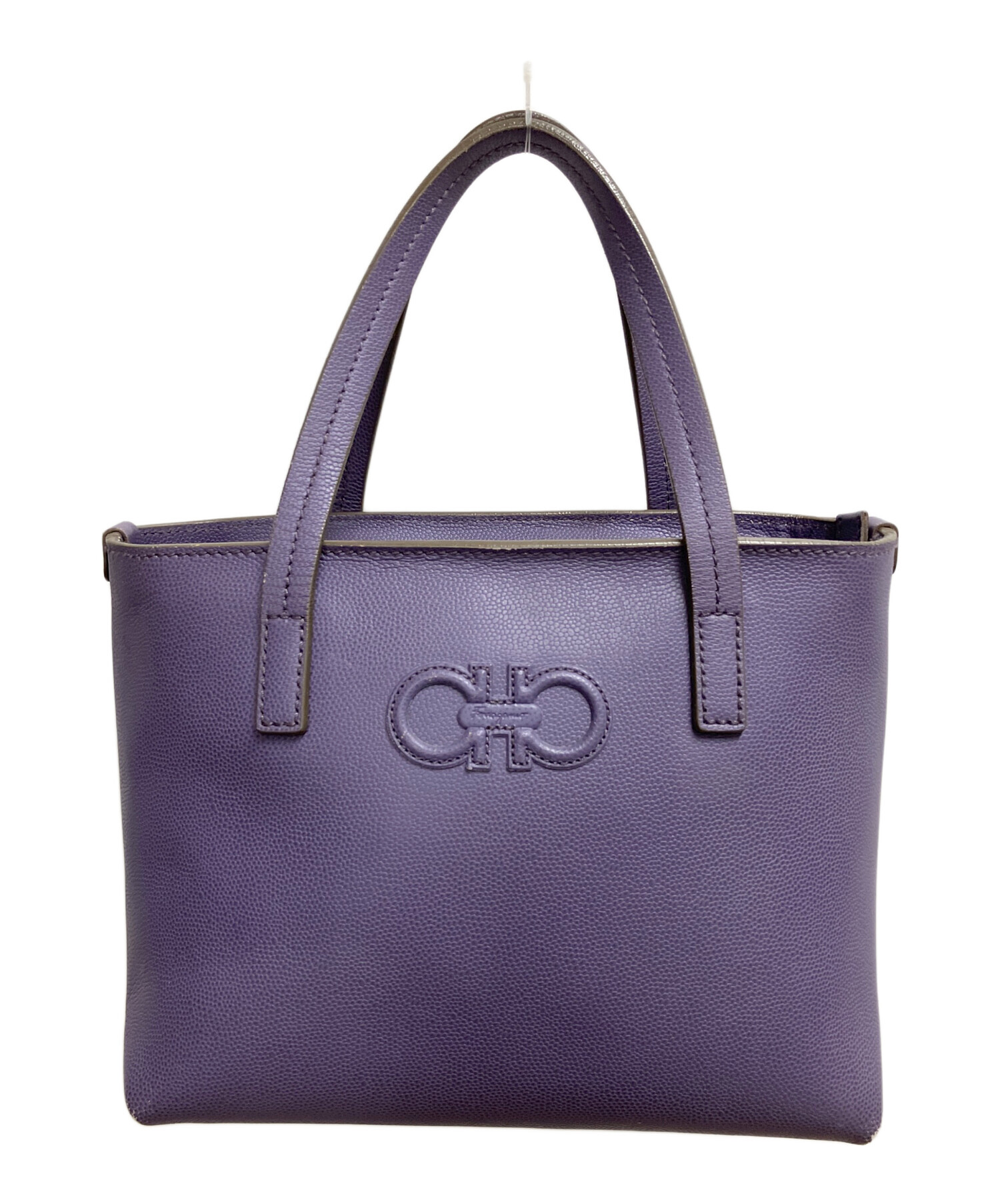 中古・古着通販】Salvatore Ferragamo (サルヴァトーレ フェラガモ