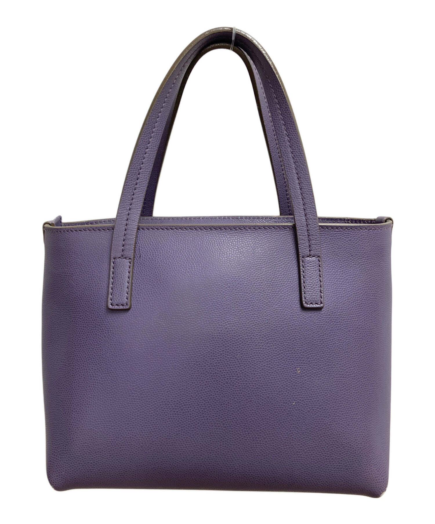 中古・古着通販】Salvatore Ferragamo (サルヴァトーレ フェラガモ
