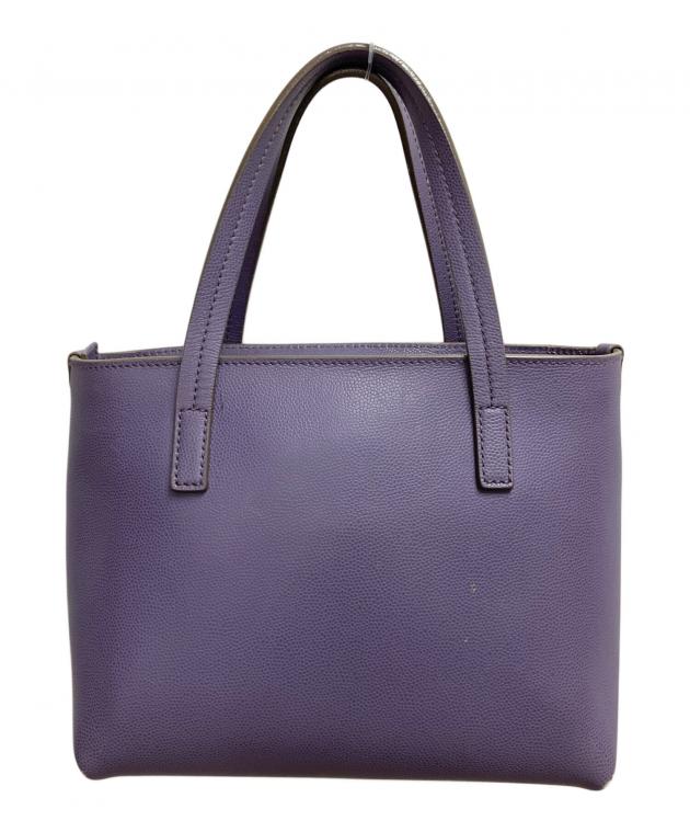 中古・古着通販】Salvatore Ferragamo (サルヴァトーレ フェラガモ