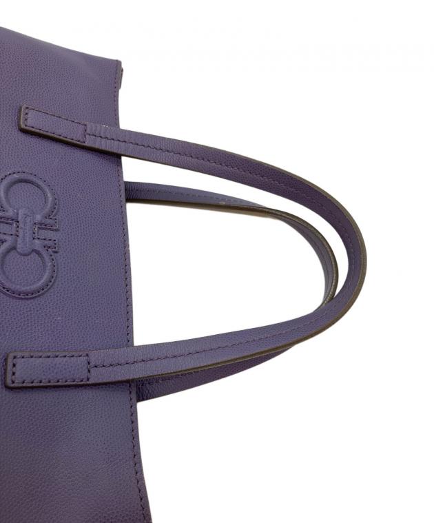 中古・古着通販】Salvatore Ferragamo (サルヴァトーレ フェラガモ