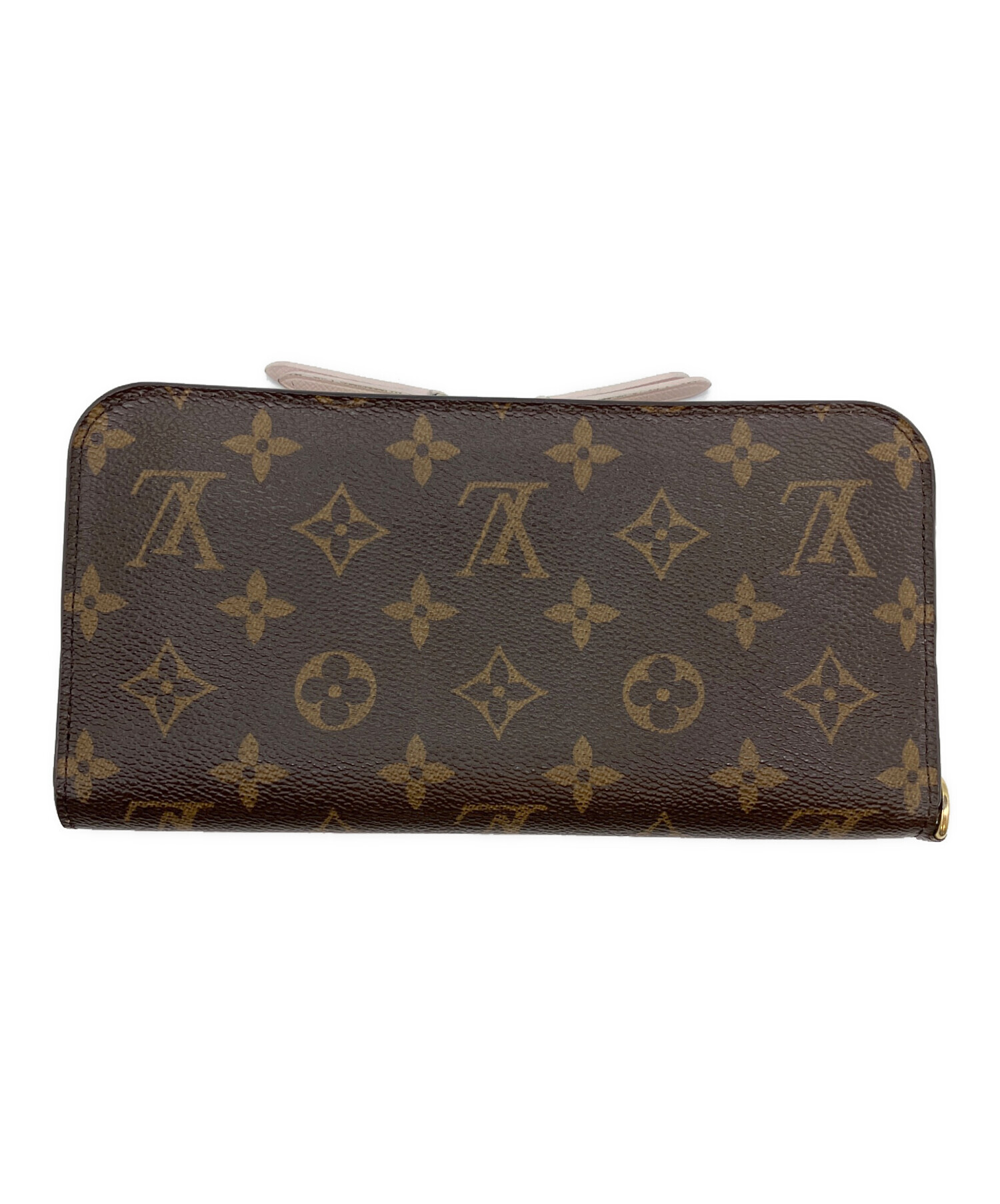 中古・古着通販】LOUIS VUITTON (ルイ ヴィトン) モノグラム
