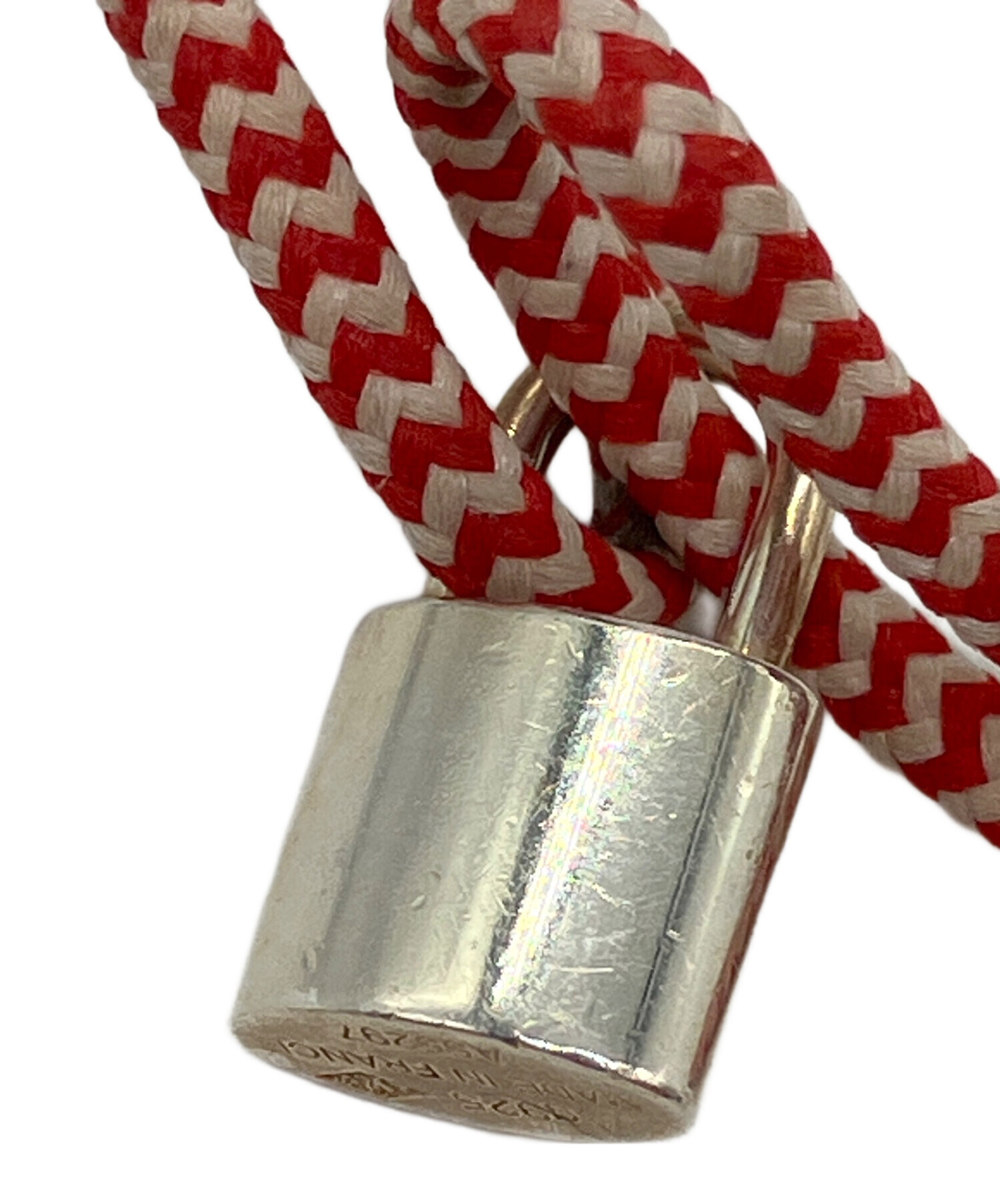 中古・古着通販】LOUIS VUITTON (ルイ ヴィトン) ロックイット 中古・古着通販】LOUIS VUITTON (ルイ ヴィトン) ロックイット