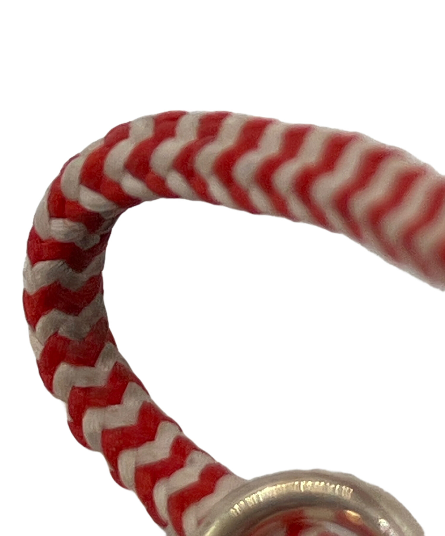 美品 ルイヴィトン ガルーシャ ブレスレット ラインストーン ブラウン レッド 中古・古着通販】LOUIS VUITTON (ルイ ヴィトン) ロックイット