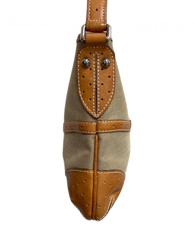 グッチ インターロッキングG ワンショルダーバッグ 114877 レザー レディース GUCCI 【1-0244484】 GUCCI - グッチ インターロッキングG ワンショルダーバッグ 114877