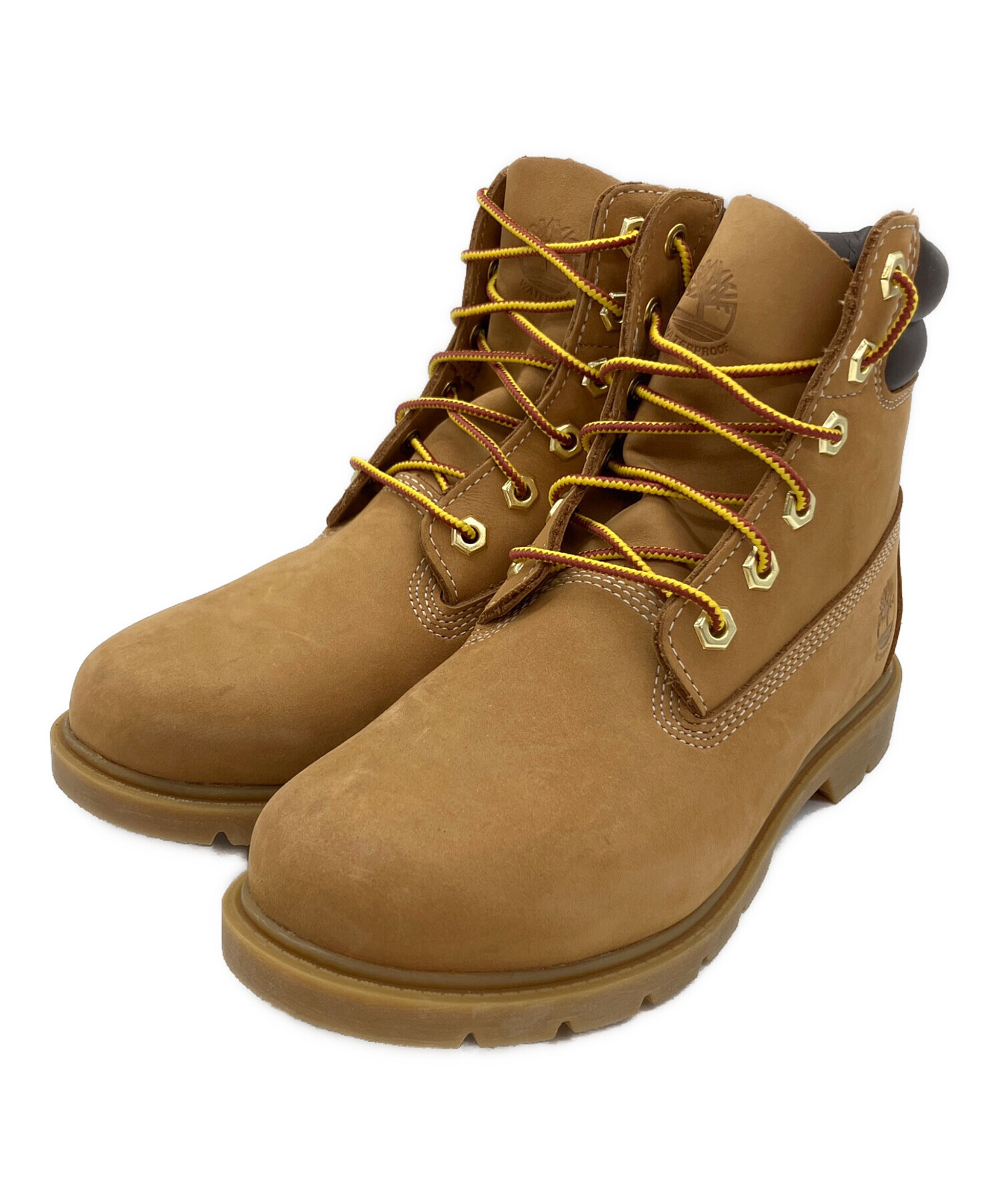中古・古着通販】Timberland (ティンバーランド) 6 inch Premium Boot