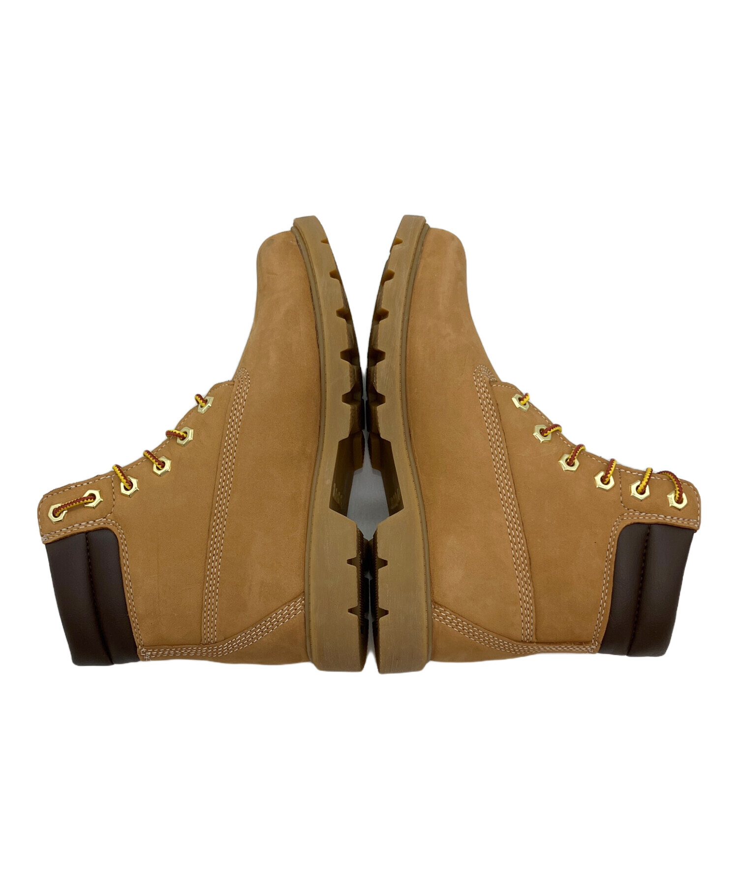 中古・古着通販】Timberland (ティンバーランド) 6 inch Premium Boot