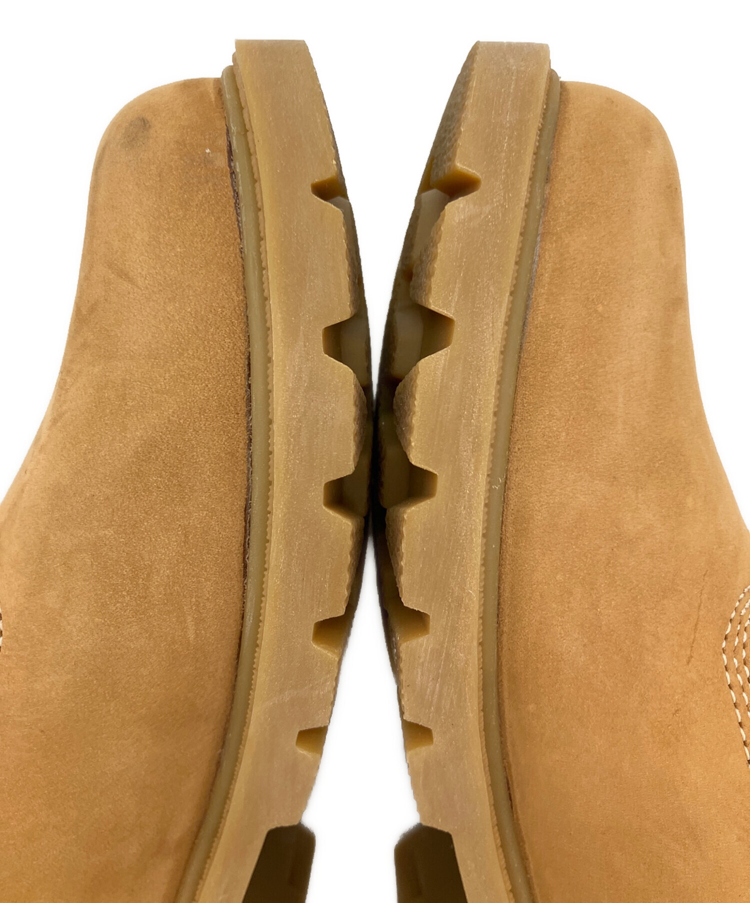 中古・古着通販】Timberland (ティンバーランド) 6 inch Premium Boot