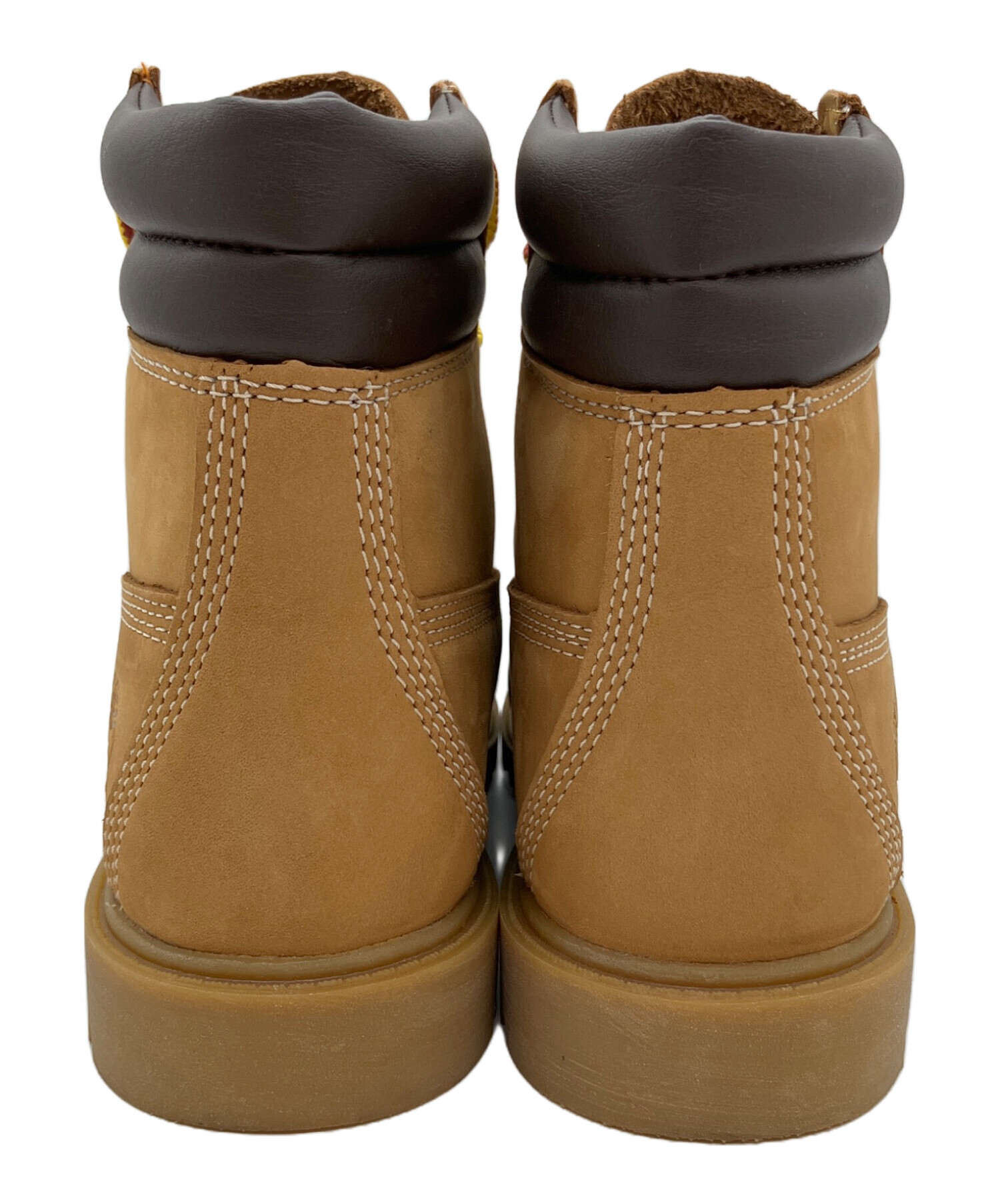 中古・古着通販】Timberland (ティンバーランド) 6 inch Premium Boot 中古・古着通販】Timberland (ティンバーランド) 6 inch Premium Boot