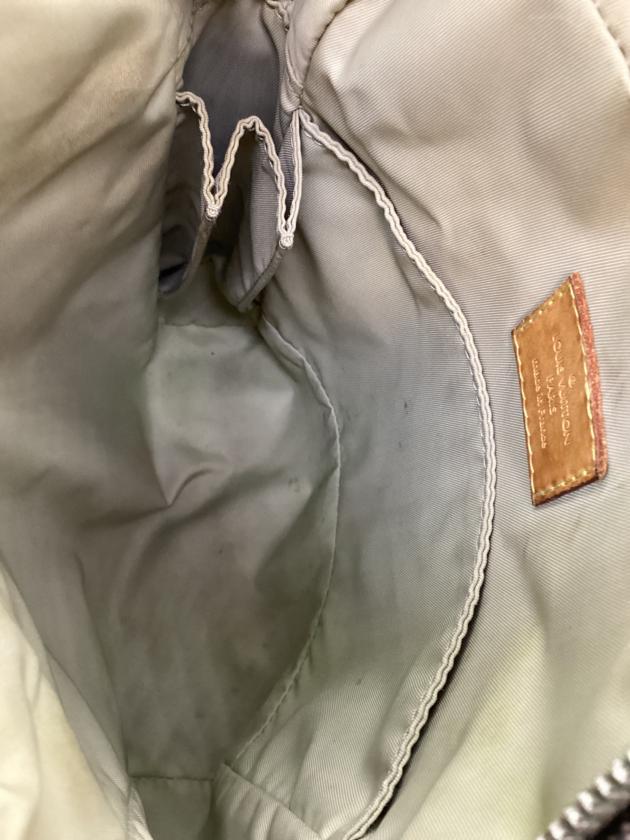 中古・古着通販】LOUIS VUITTON (ルイ ヴィトン) ダミエ ジェアン
