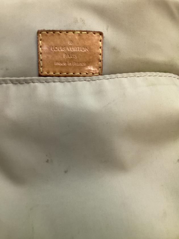 中古・古着通販】LOUIS VUITTON (ルイ ヴィトン) ダミエ ジェアン