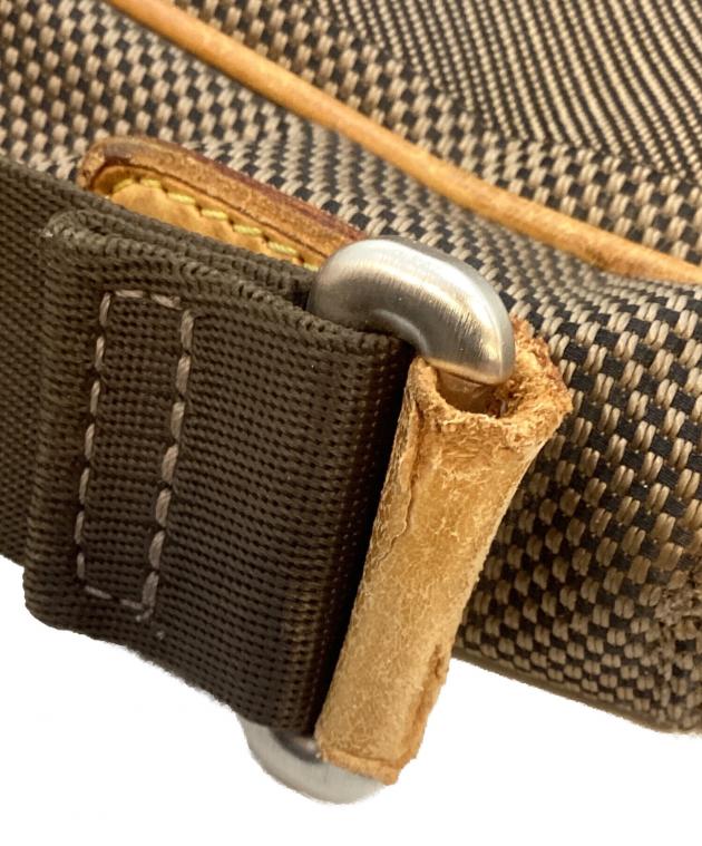 中古・古着通販】LOUIS VUITTON (ルイ ヴィトン) ダミエ ジェアン