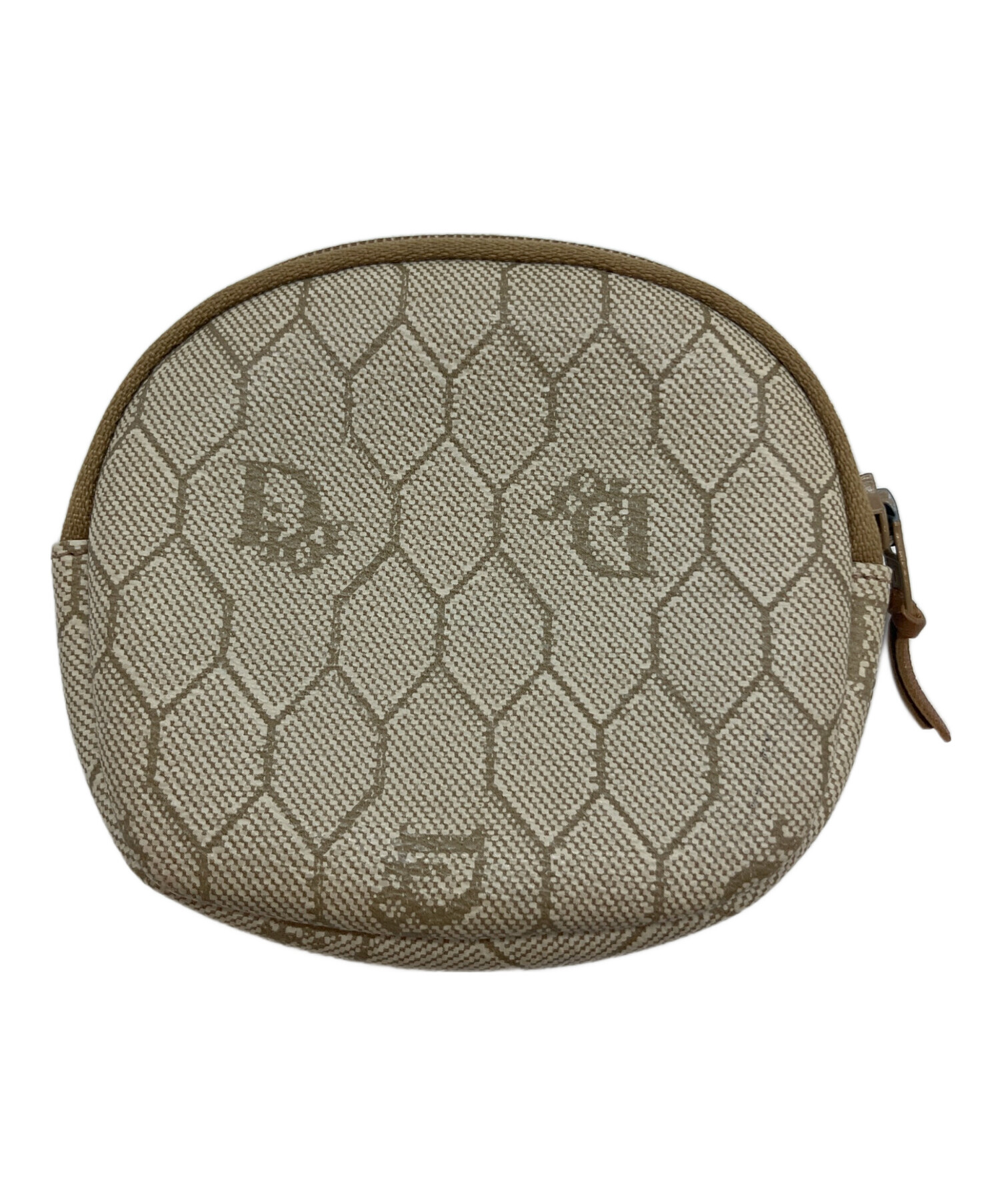 中古・古着通販】Christian Dior (クリスチャン ディオール) コイン 