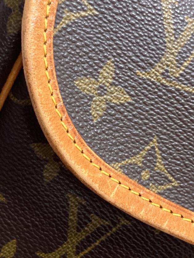 中古・古着通販】LOUIS VUITTON (ルイ ヴィトン) モノグラム