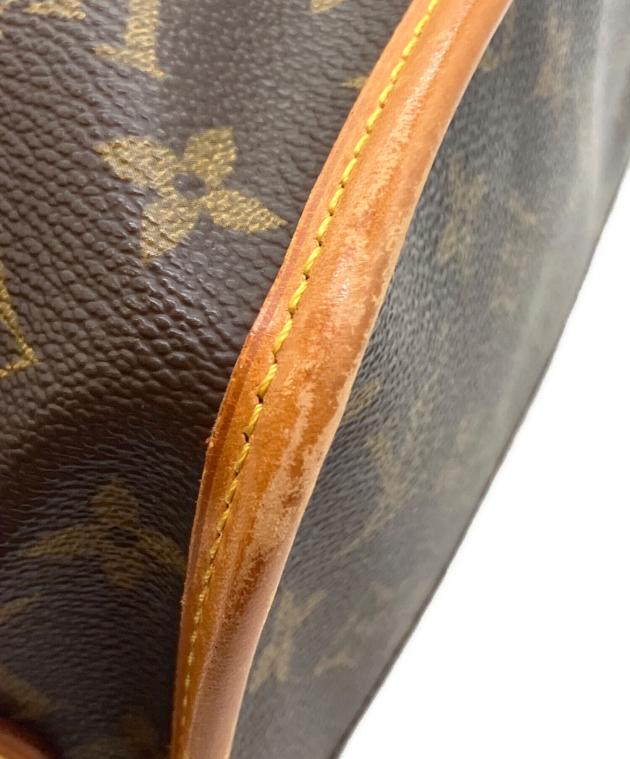 中古・古着通販】LOUIS VUITTON (ルイ ヴィトン) モノグラム