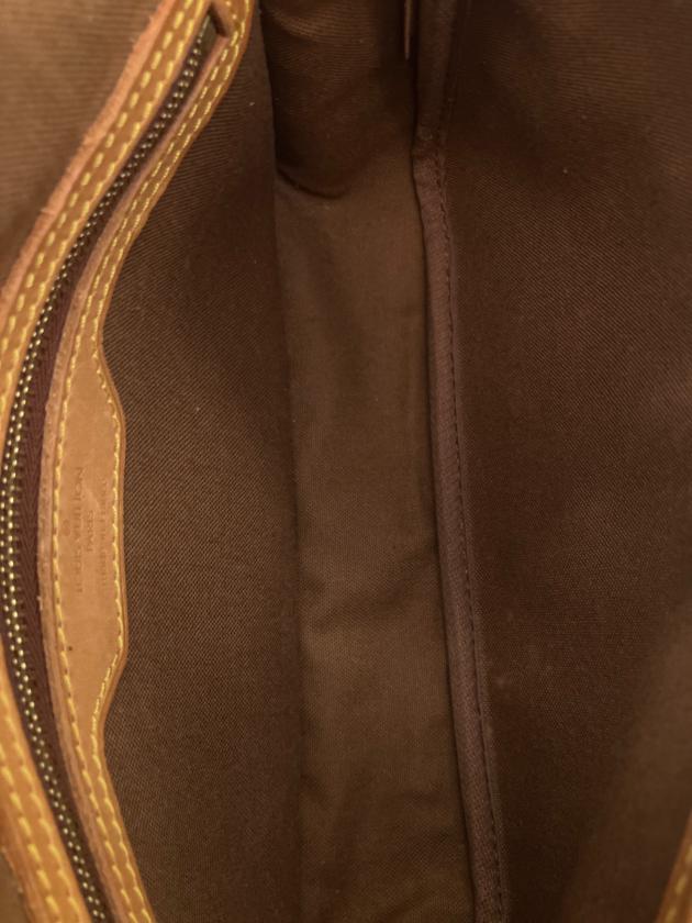 中古・古着通販】LOUIS VUITTON (ルイ ヴィトン) モノグラム