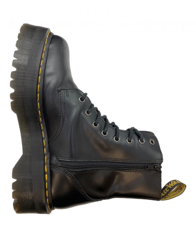 中古・古着通販】Dr.Martens (ドクターマーチン) 8ホールブーツ