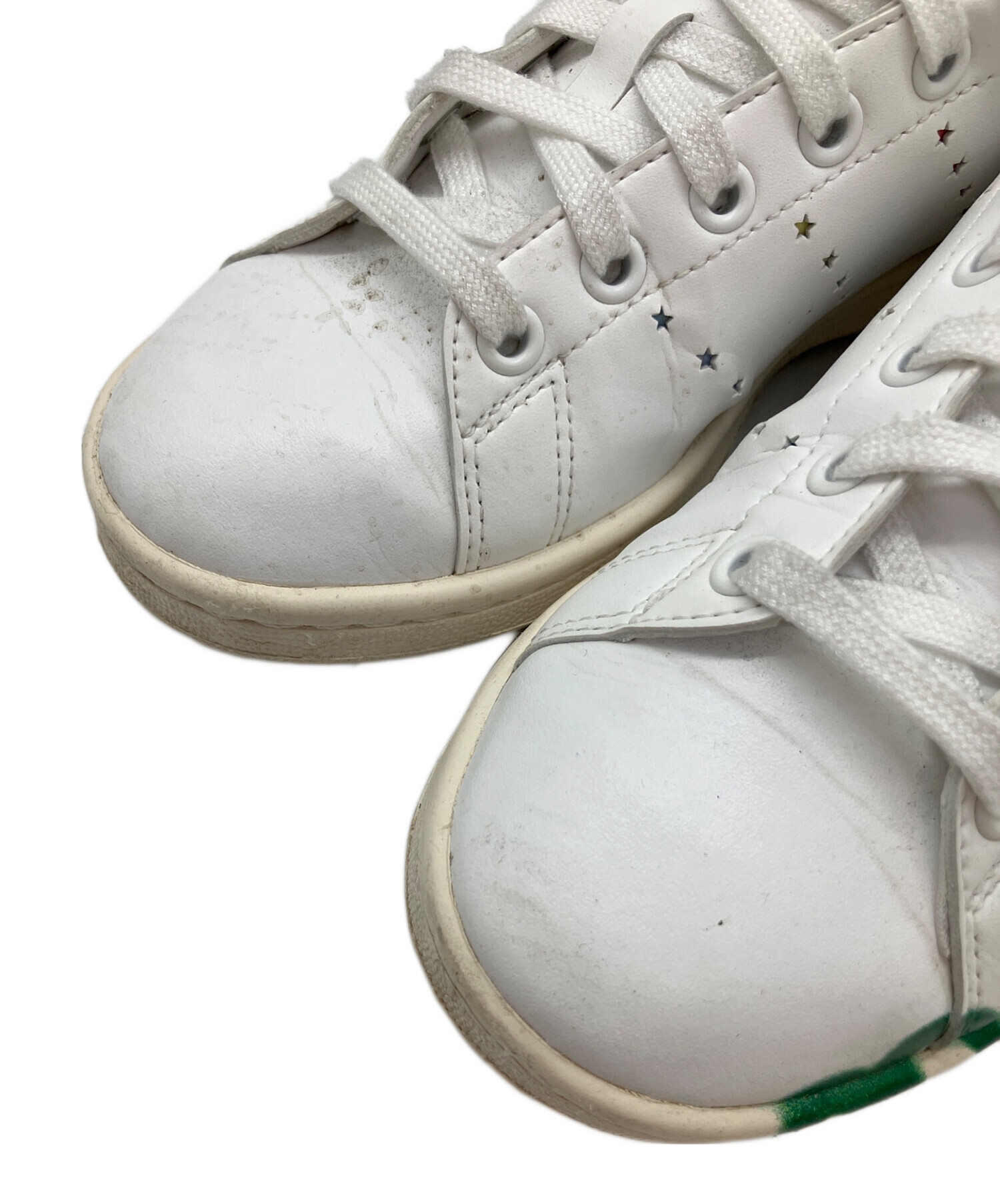 中古・古着通販】adidas (アディダス) STELLA McCARTNEY (ステラ
