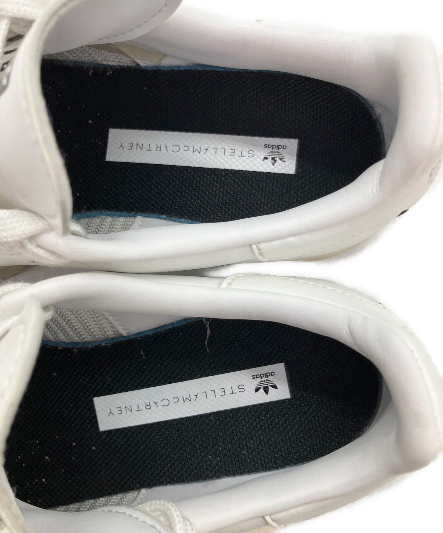 中古・古着通販】adidas (アディダス) STELLA McCARTNEY (ステラ