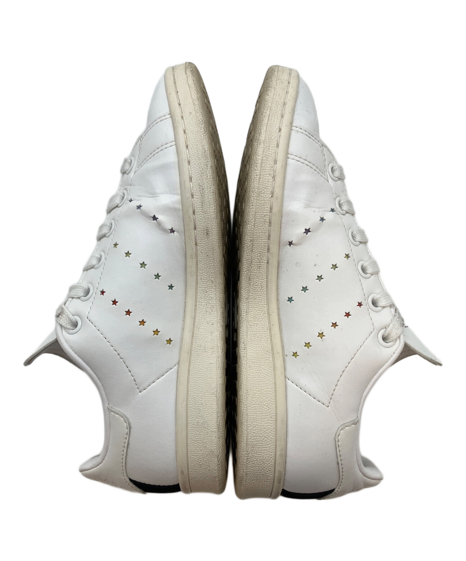 中古・古着通販】adidas (アディダス) STELLA McCARTNEY (ステラ