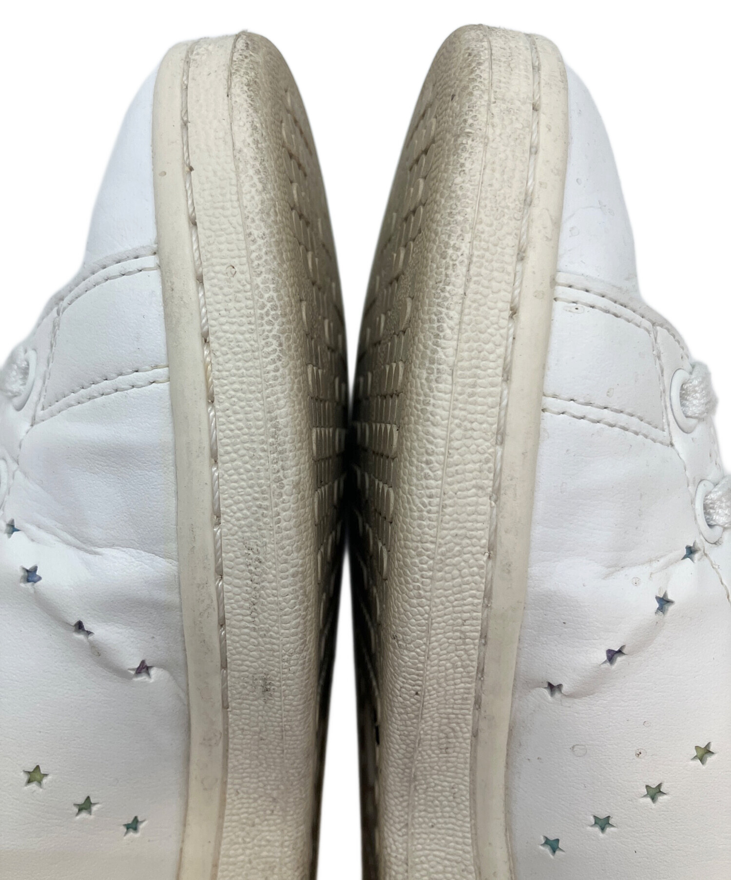 中古・古着通販】adidas (アディダス) STELLA McCARTNEY (ステラ