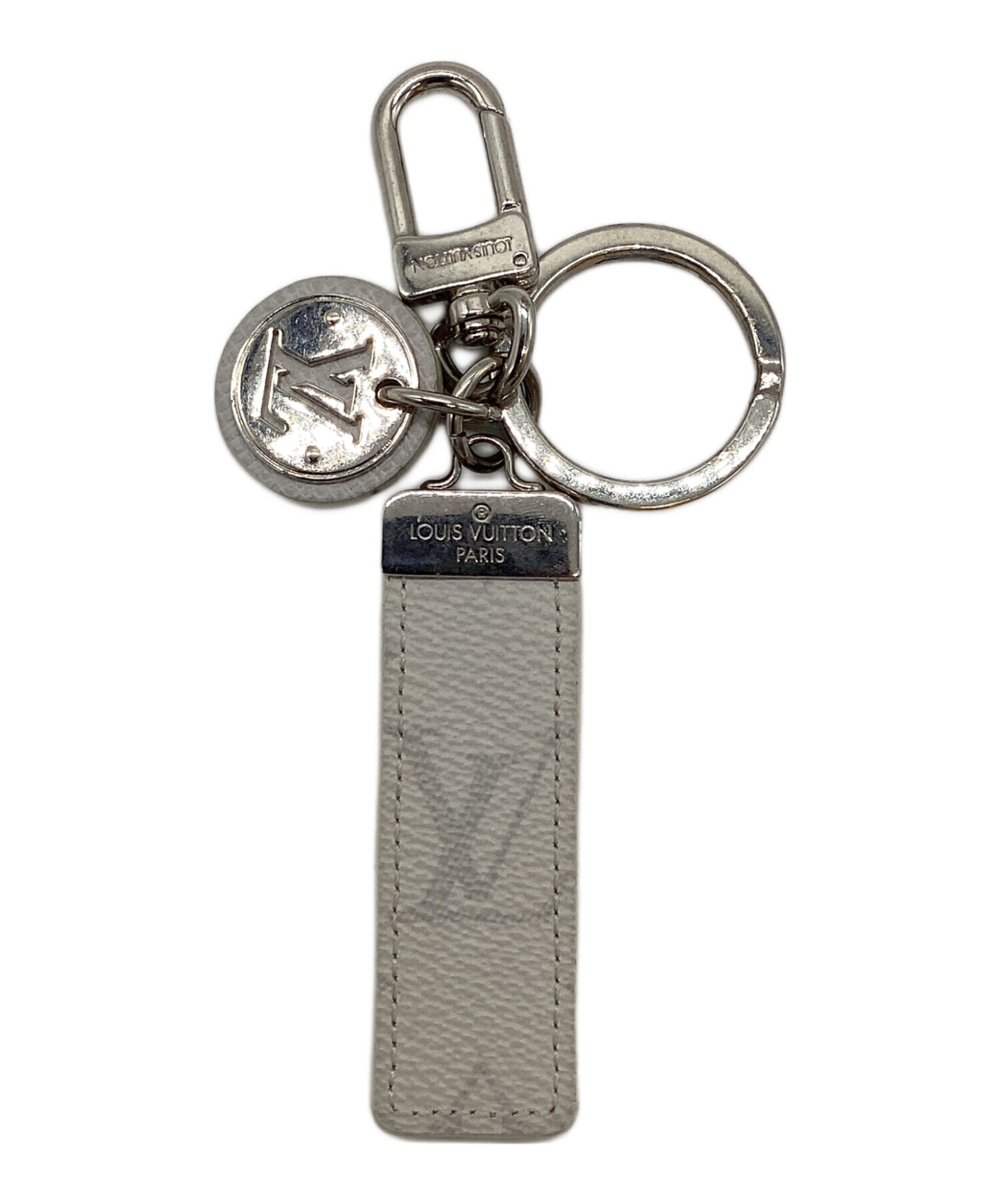 中古・古着通販】LOUIS VUITTON (ルイ ヴィトン) ネオLVクラブ