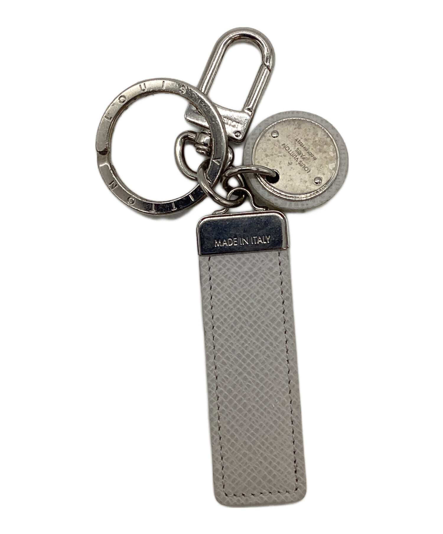 中古・古着通販】LOUIS VUITTON (ルイ ヴィトン) ネオLVクラブ