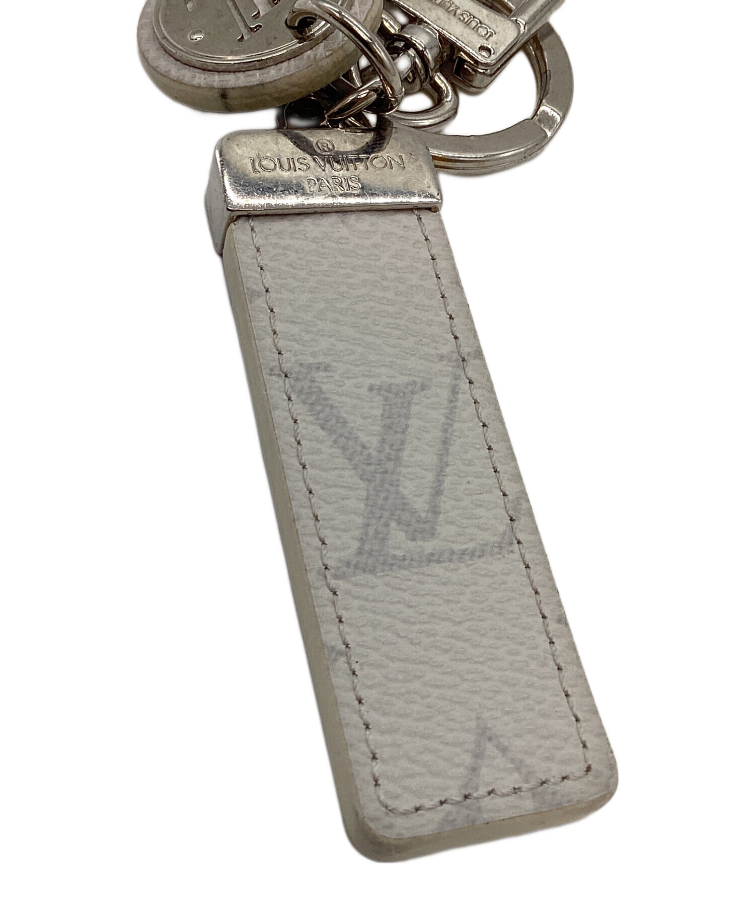 中古・古着通販】LOUIS VUITTON (ルイ ヴィトン) ネオLVクラブ