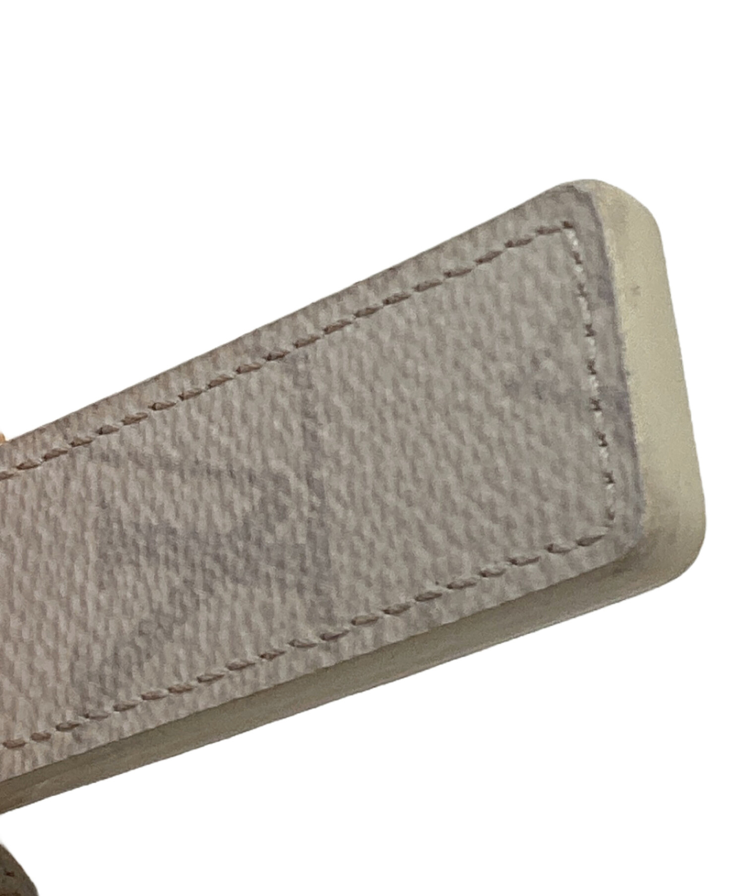 中古・古着通販】LOUIS VUITTON (ルイ ヴィトン) ネオLVクラブ