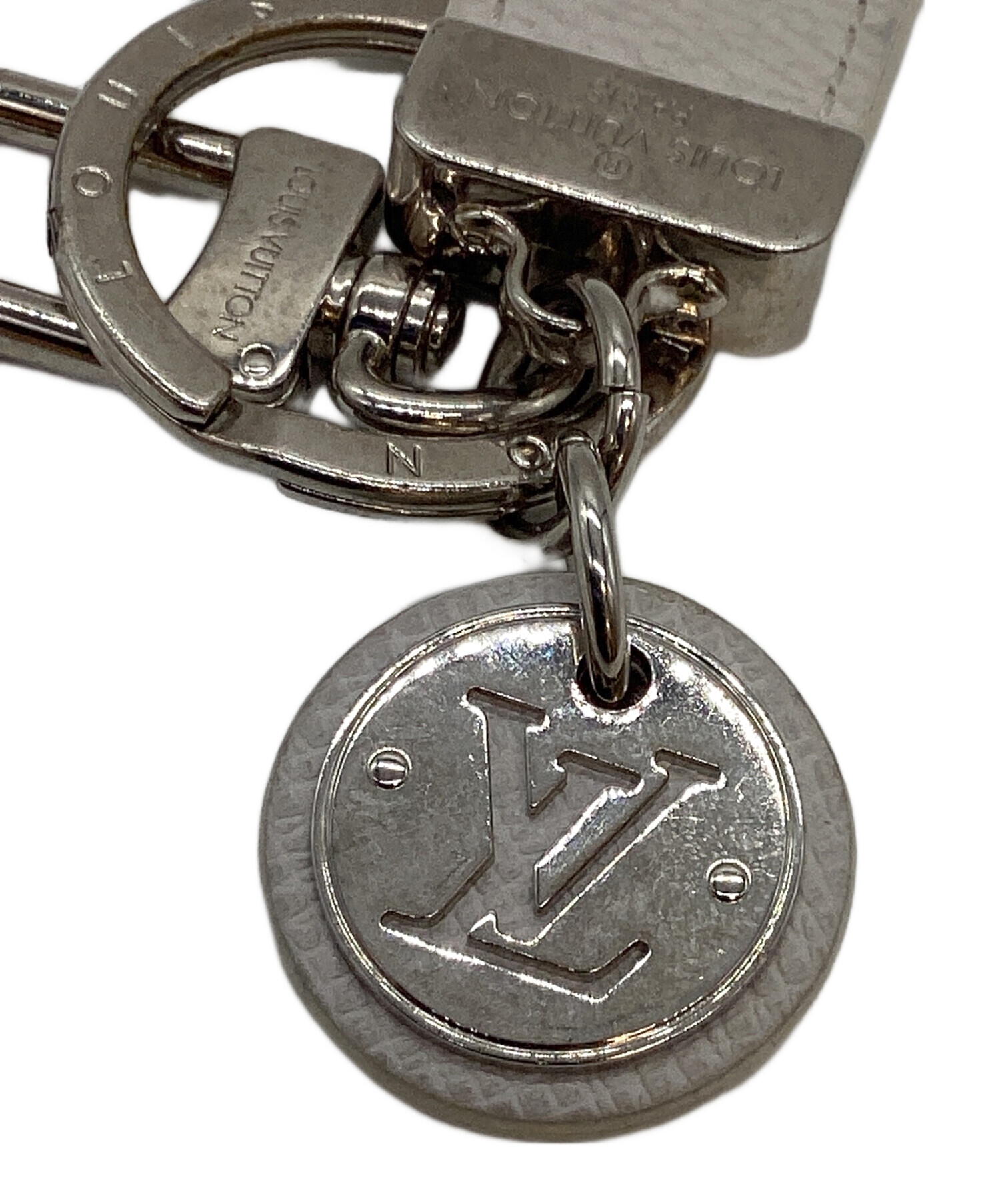 中古・古着通販】LOUIS VUITTON (ルイ ヴィトン) ネオLVクラブ
