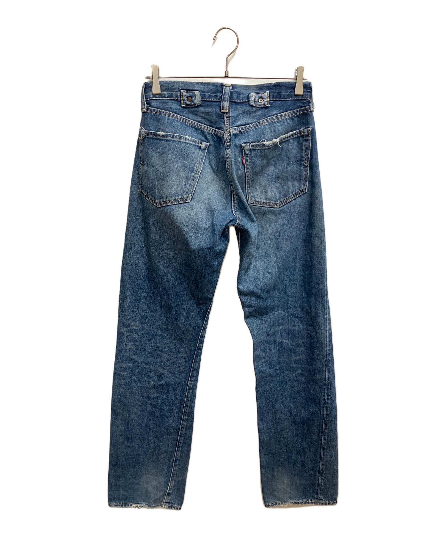 中古・古着通販】LEVI