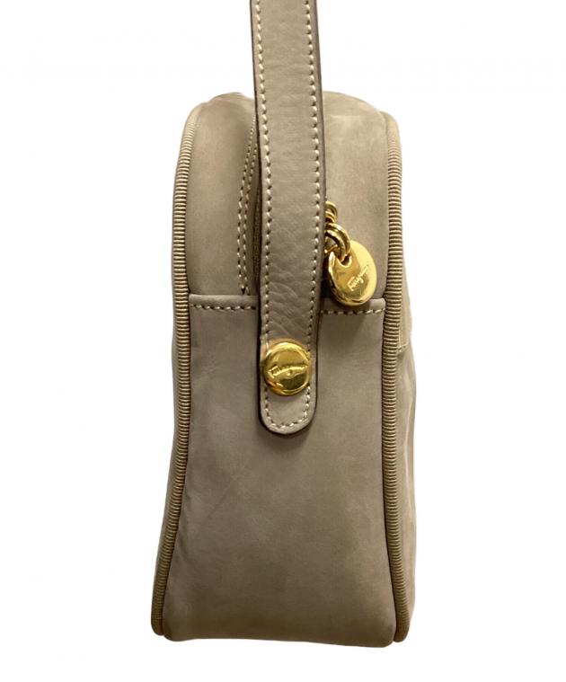 中古・古着通販】Salvatore Ferragamo (サルヴァトーレ フェラガモ 中古・古着通販】Salvatore Ferragamo (サルヴァトーレ フェラガモ