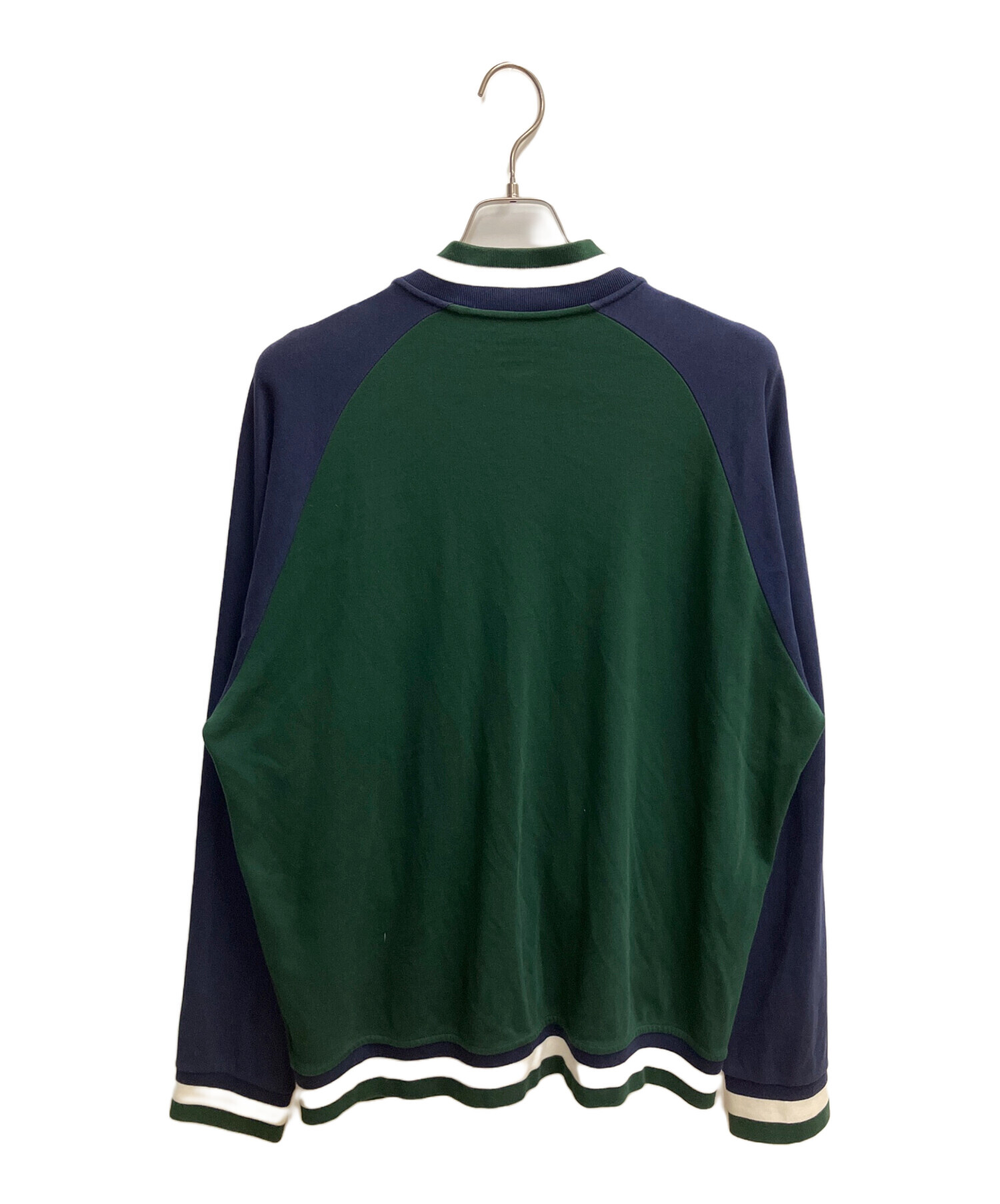 中古・古着通販】POLO RALPH LAUREN (ポロ・ラルフローレン) トラック