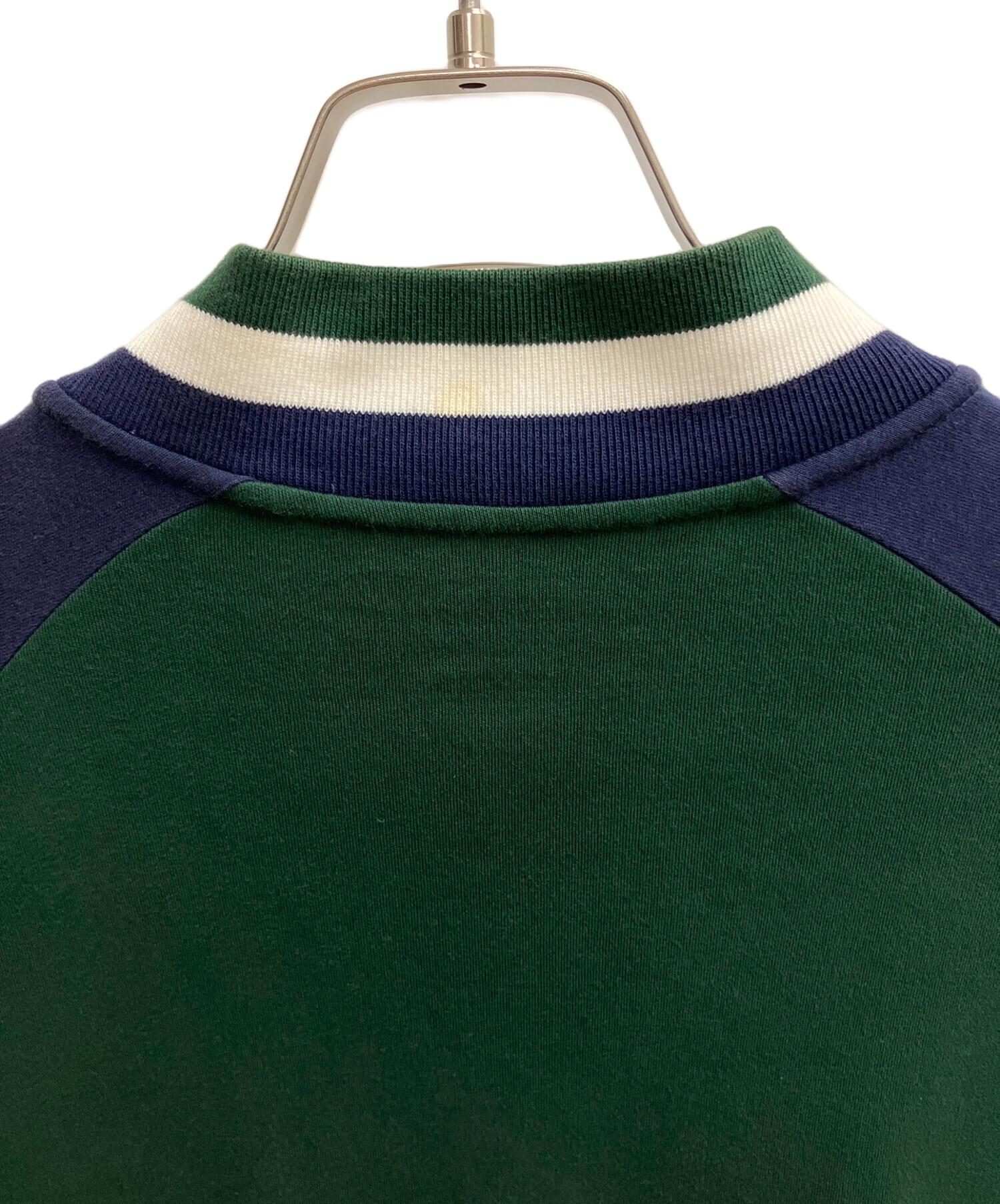 中古・古着通販】POLO RALPH LAUREN (ポロ・ラルフローレン) トラック