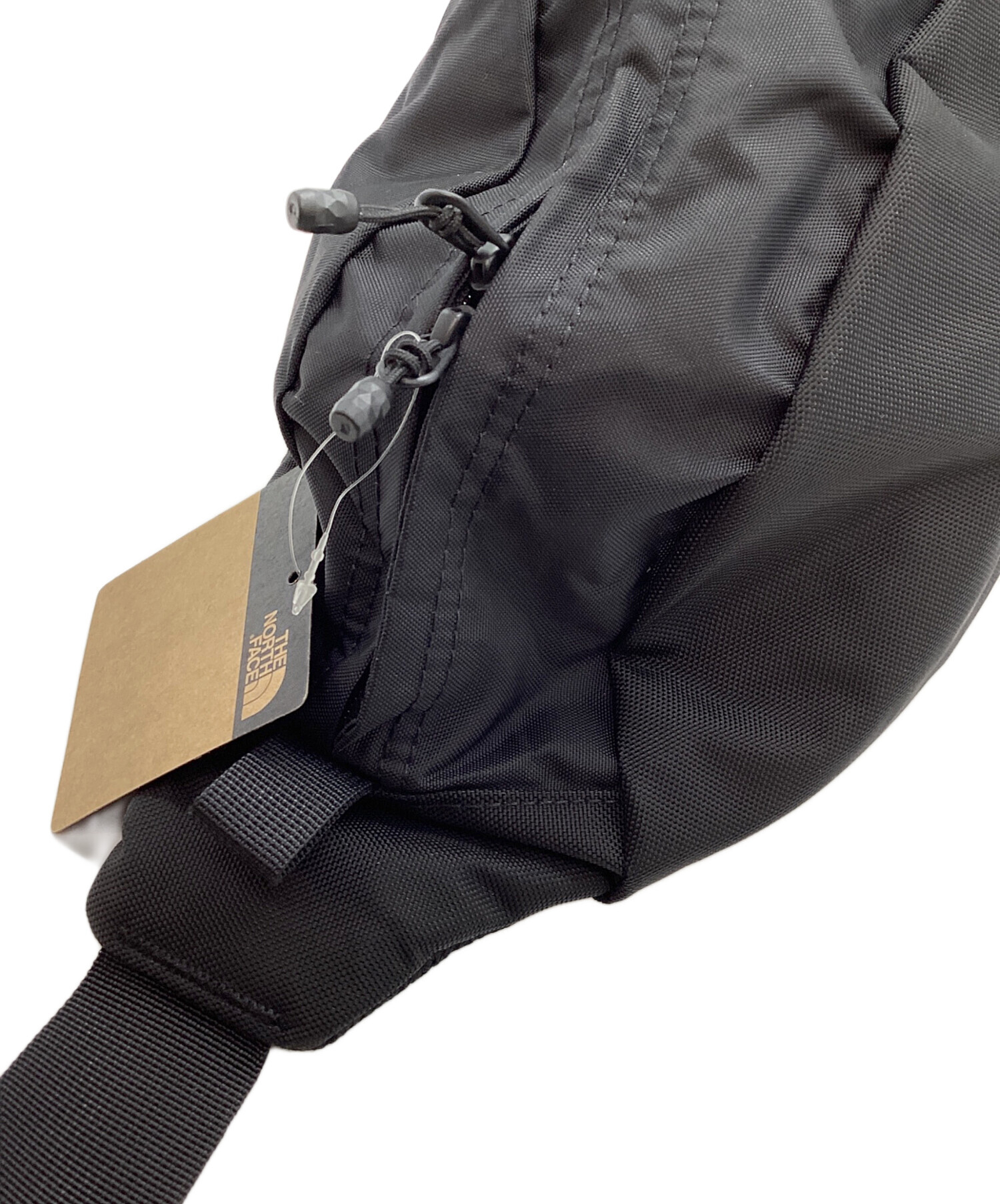 中古・古着通販】THE NORTH FACE (ザ ノース フェイス) スウィープ