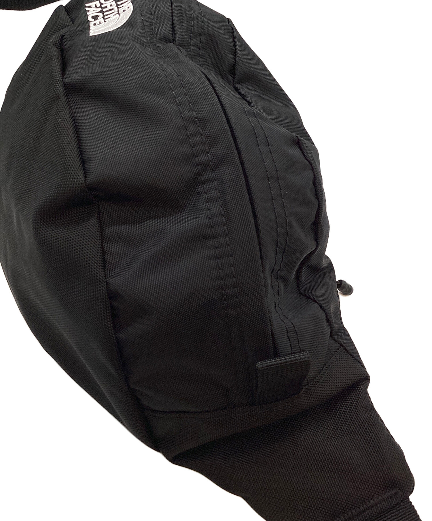 こ出品 中古・古着通販】THE NORTH FACE (ザ ノース フェイス) スウィープ