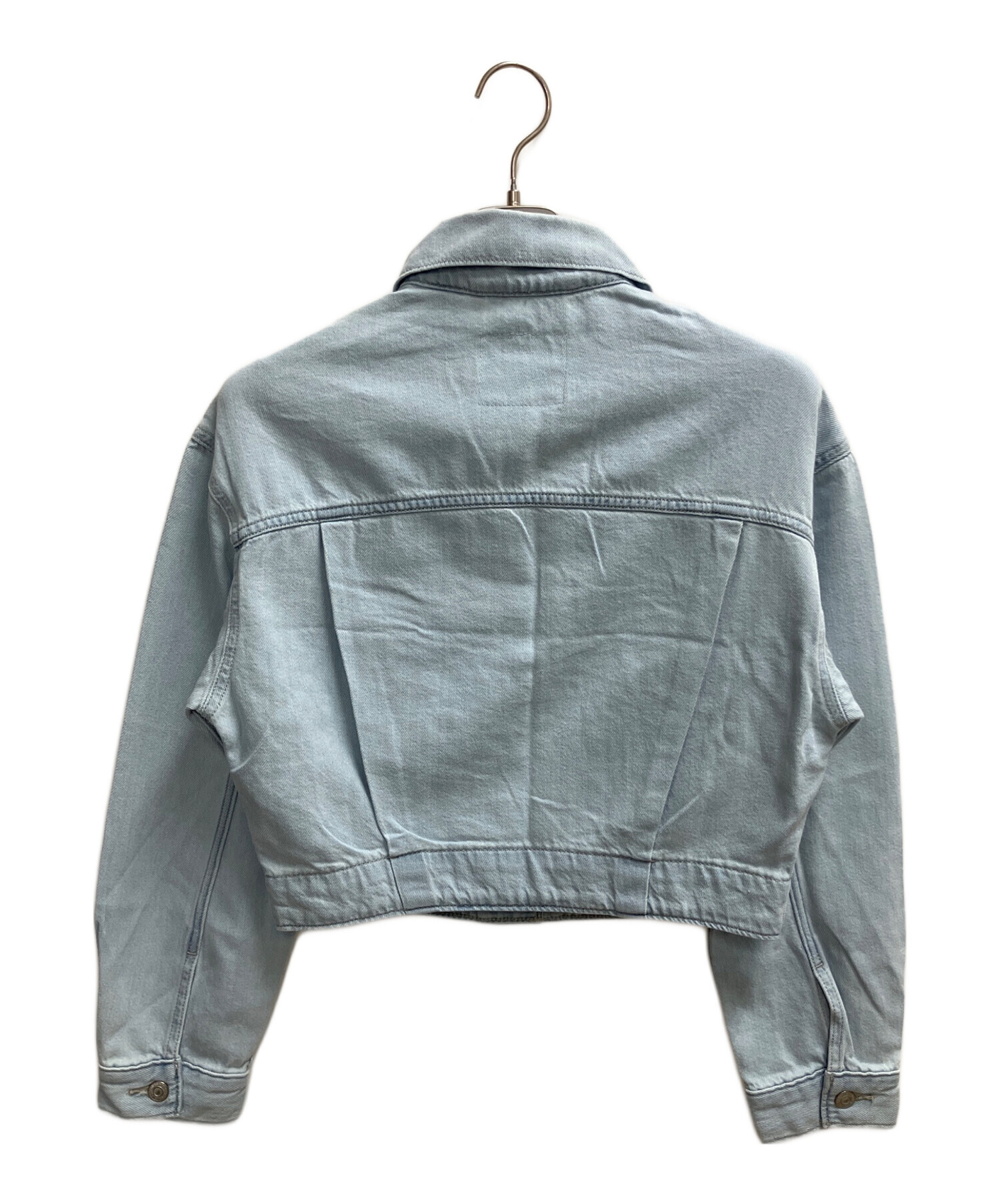 中古・古着通販】LEVI