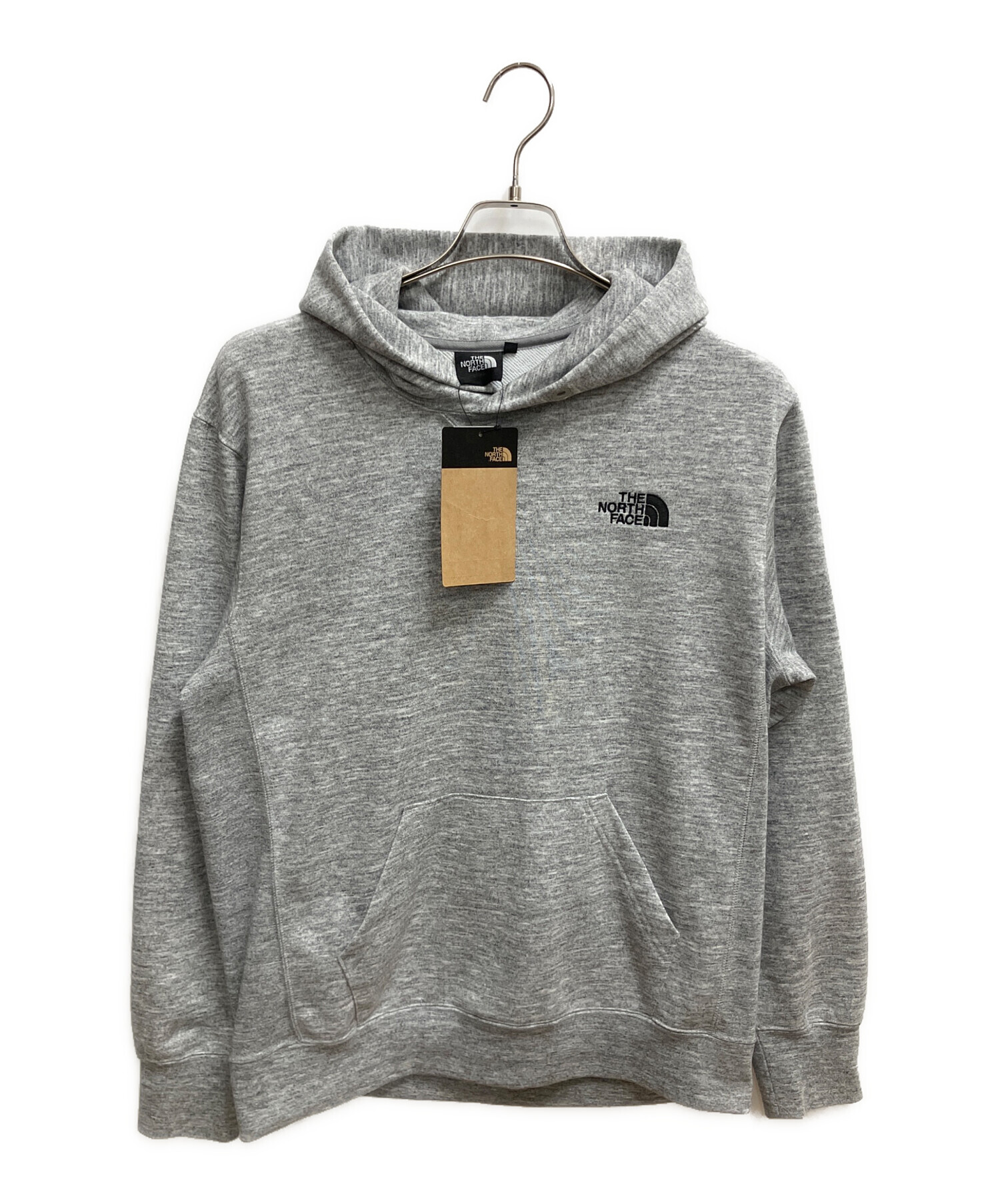 NORTH ノースフェイス FACE THE (新品・未使用(ワケあり))□未使用