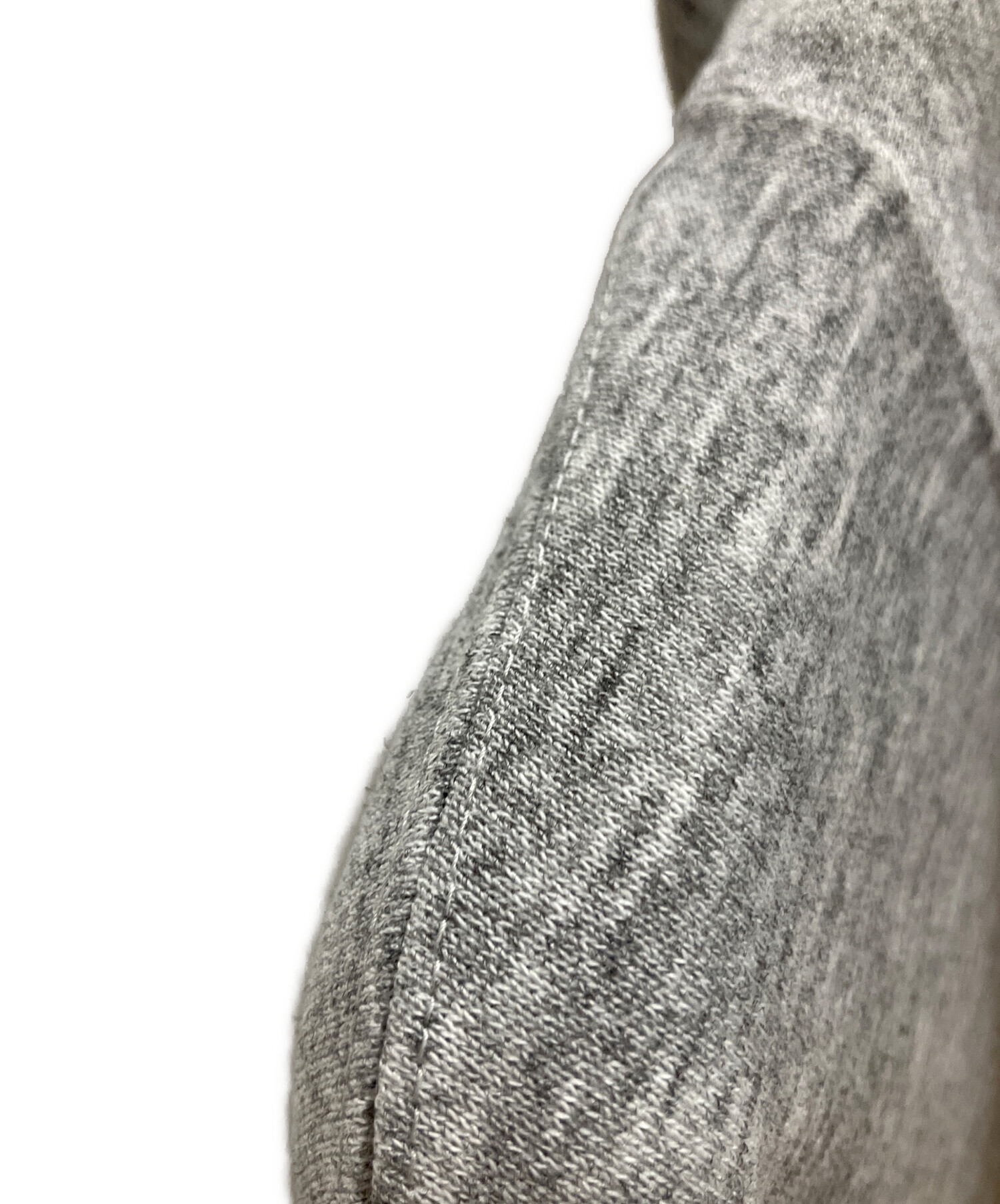 中古・古着通販】THE NORTH FACE (ザ ノース フェイス) バックスクエア 