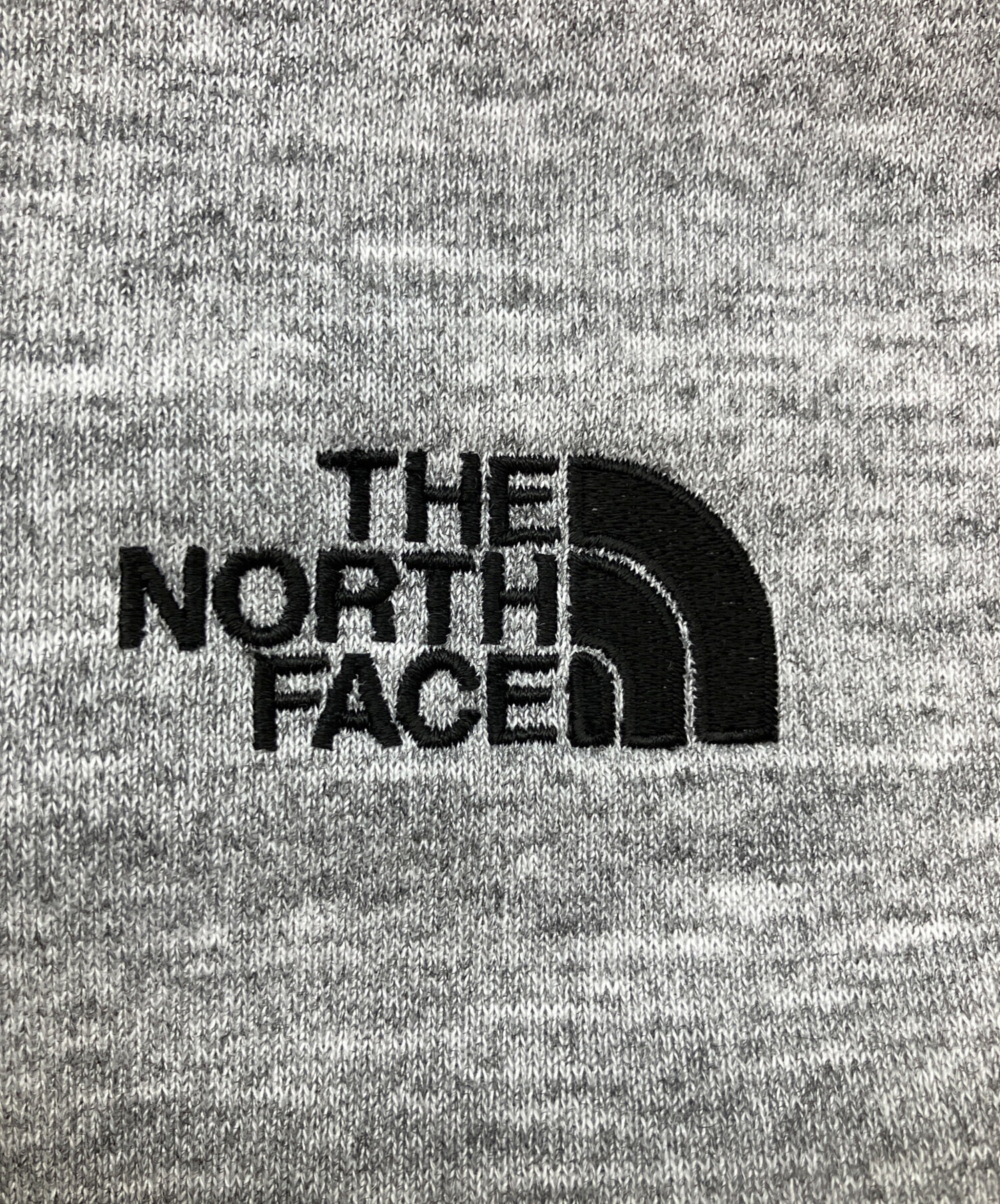 中古・古着通販】THE NORTH FACE (ザ ノース フェイス) バックスクエア 