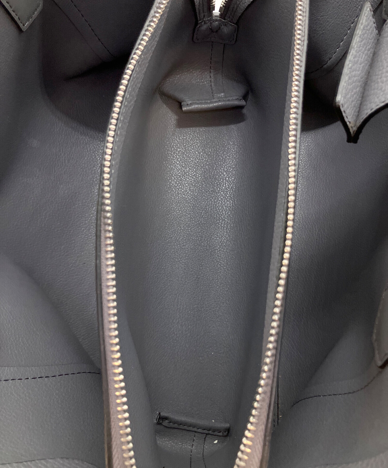 中古・古着通販】MICHAEL KORS (マイケル・コース) トートバッグ