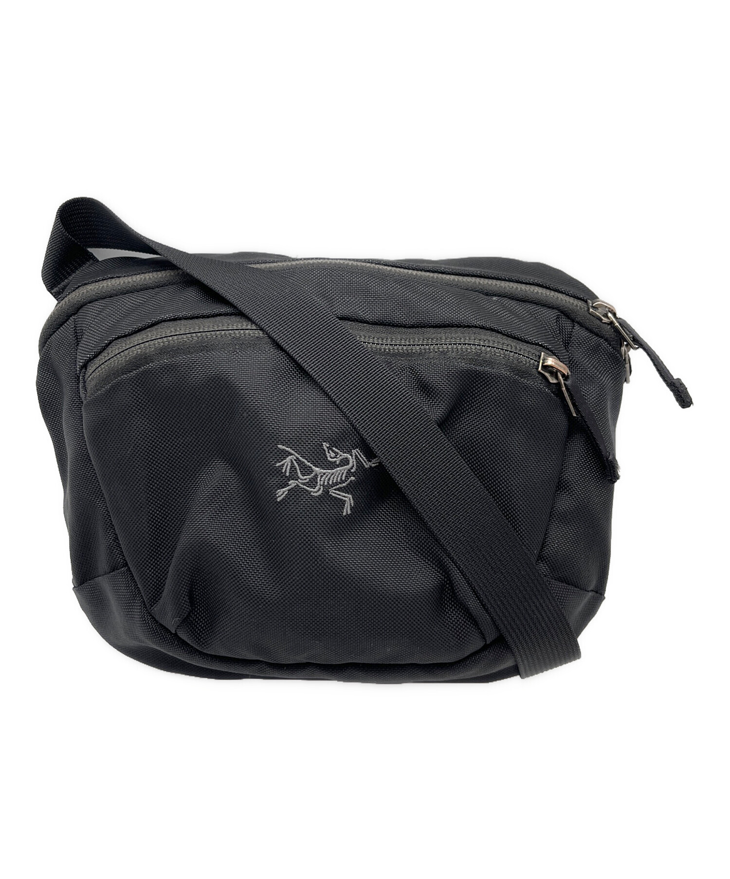 中古・古着通販】ARC'TERYX (アークテリクス) MAKA 2 WAISTPACK