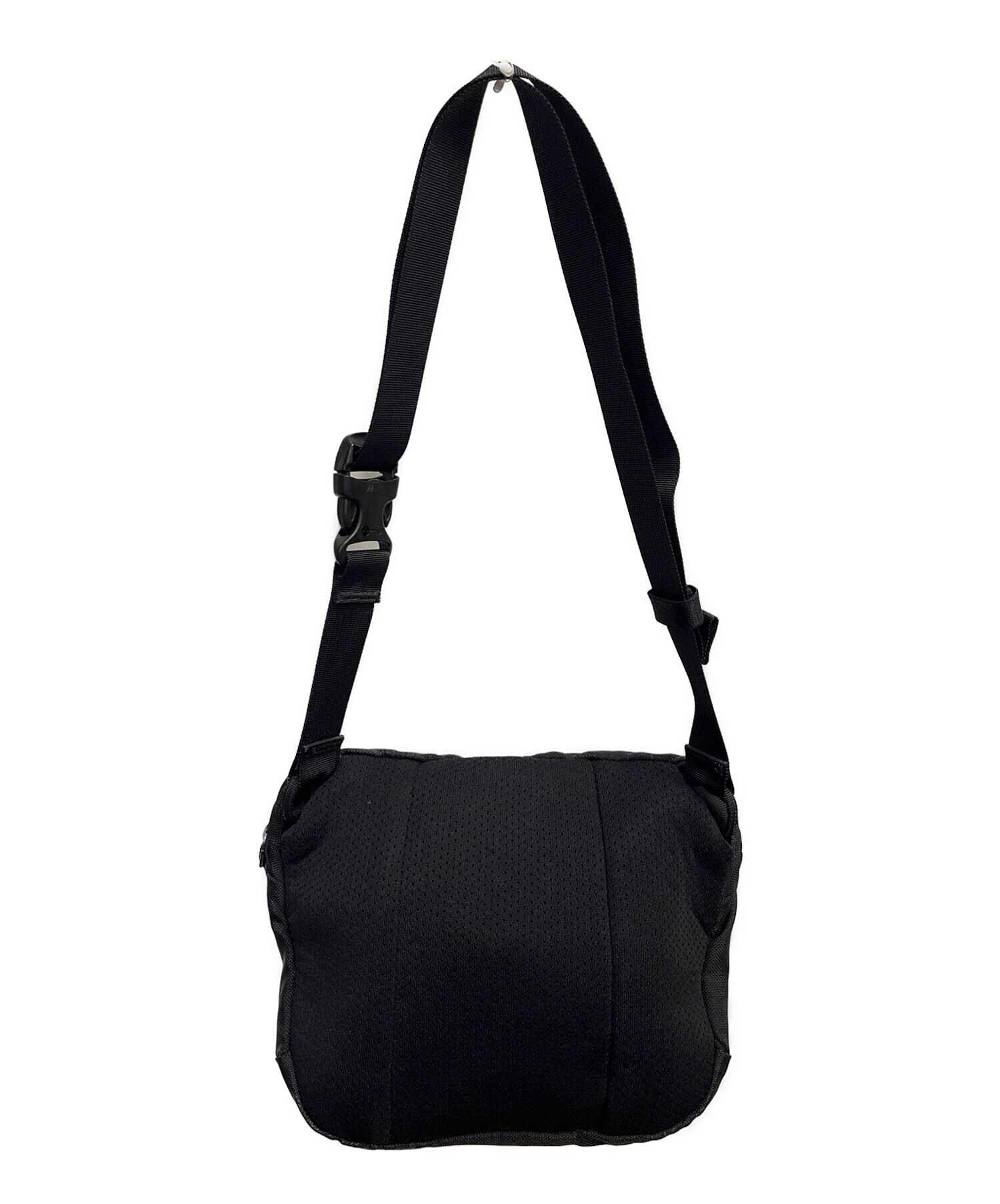 アークテリクス マカ2 ブラック タグ付き 美品 中古・古着通販】ARC'TERYX (アークテリクス) MAKA 2 WAISTPACK