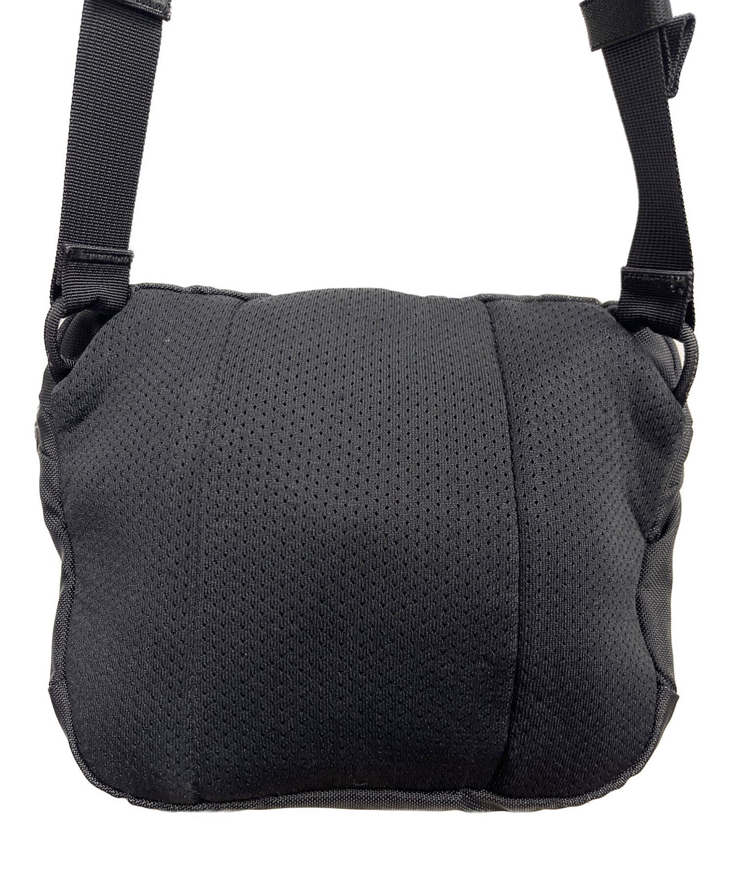 中古・古着通販】ARC'TERYX (アークテリクス) MAKA 2 WAISTPACK