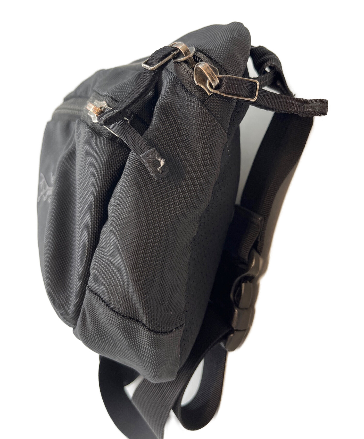中古・古着通販】ARC'TERYX (アークテリクス) MAKA 2 WAISTPACK