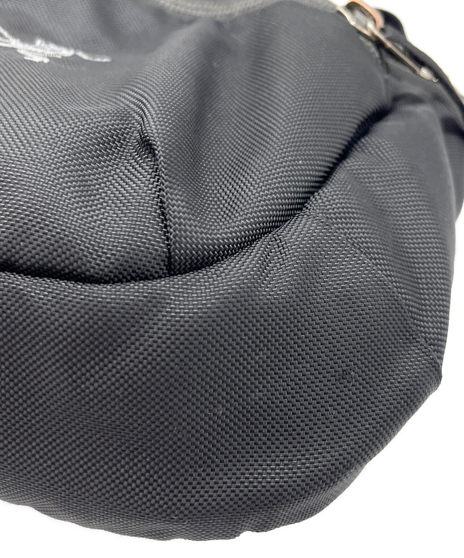 中古・古着通販】ARC'TERYX (アークテリクス) MAKA 2 WAISTPACK