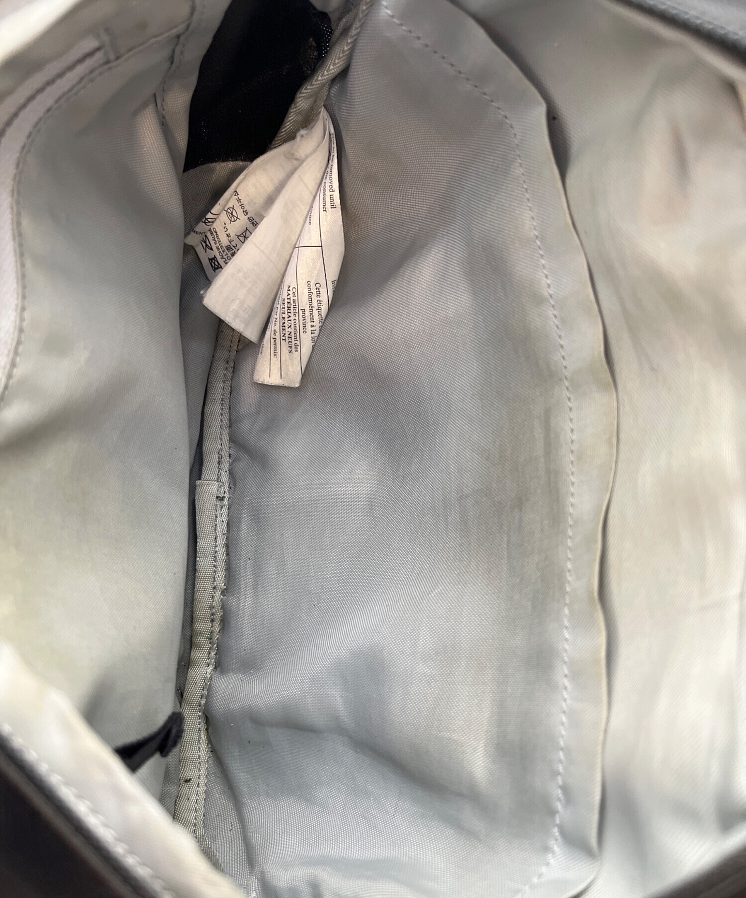 中古・古着通販】ARC'TERYX (アークテリクス) MAKA 2 WAISTPACK